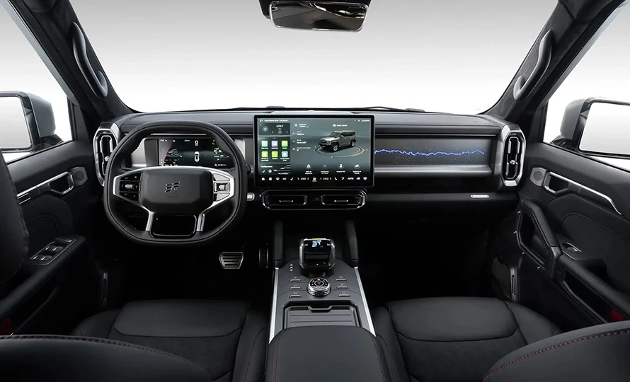jetour-t2-xwd-4x4-conteudo-destaques (5).webp?v=1786549528?v=1786550709